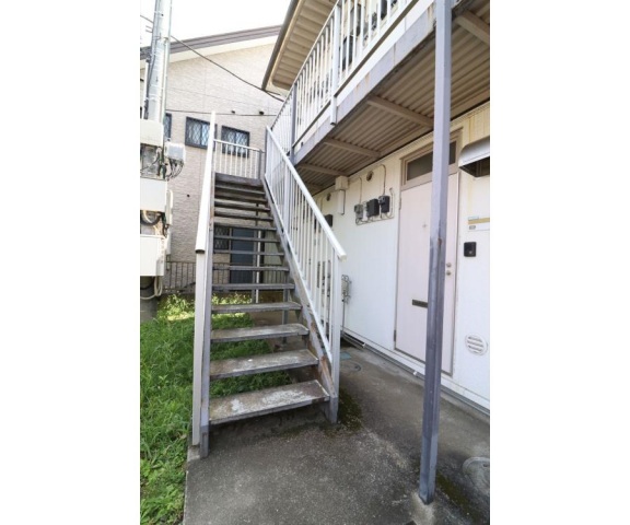housing-4600828_6