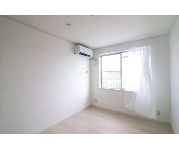 housing-4600828_8