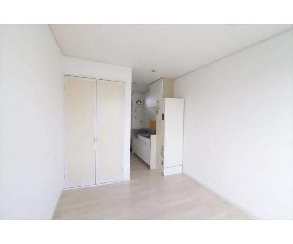 housing-4600828_9