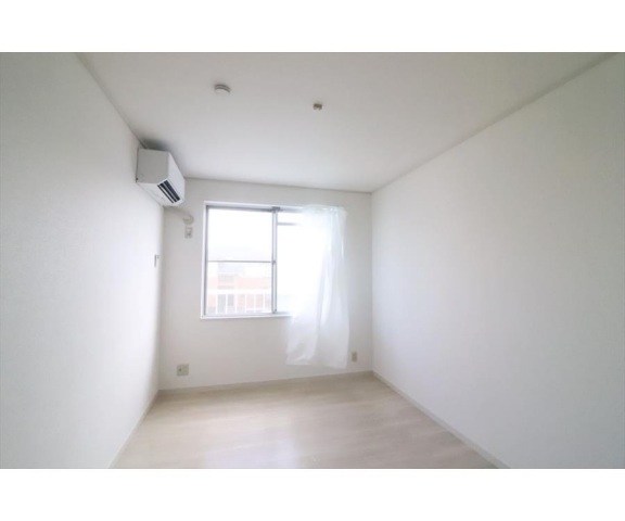 housing-4600828_r