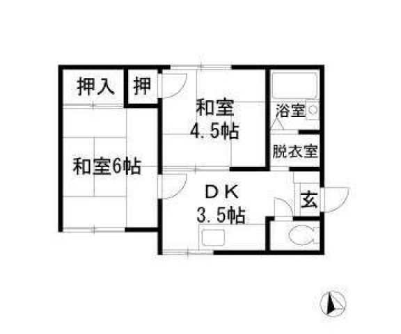 housing-4908884