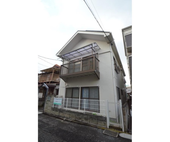 housing-4908884_1