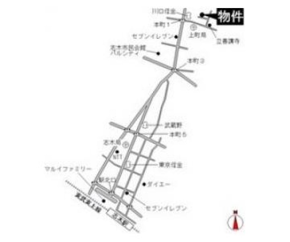 housing-4908884_2