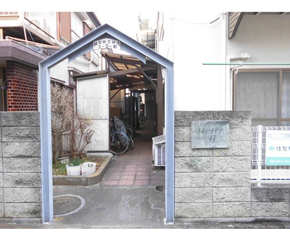 housing-4908884_3