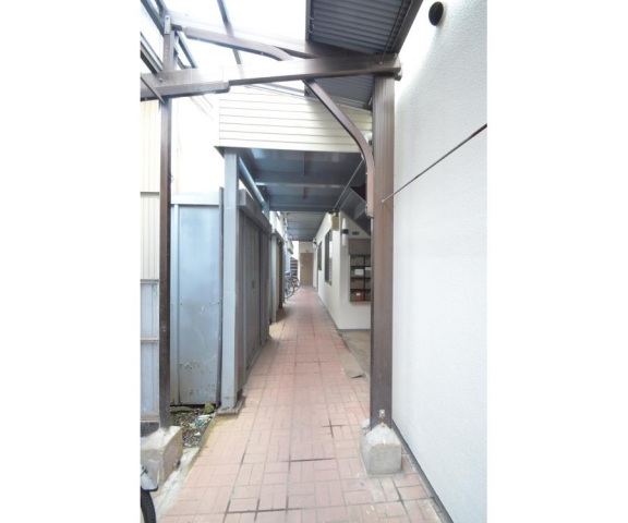 housing-4908884_4