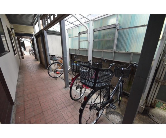 housing-4908884_5