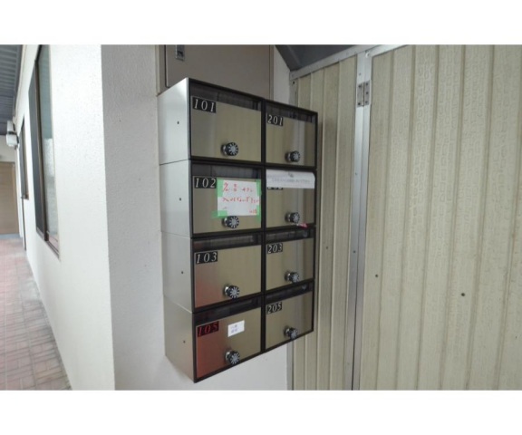 housing-4908884_6