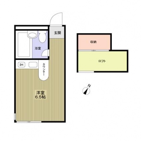 housing-5047630