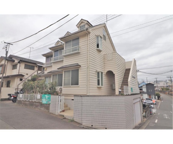 housing-5047630_1