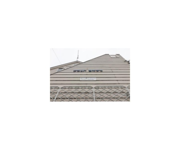 housing-5047630_10