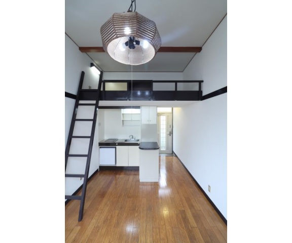 housing-5047630_11
