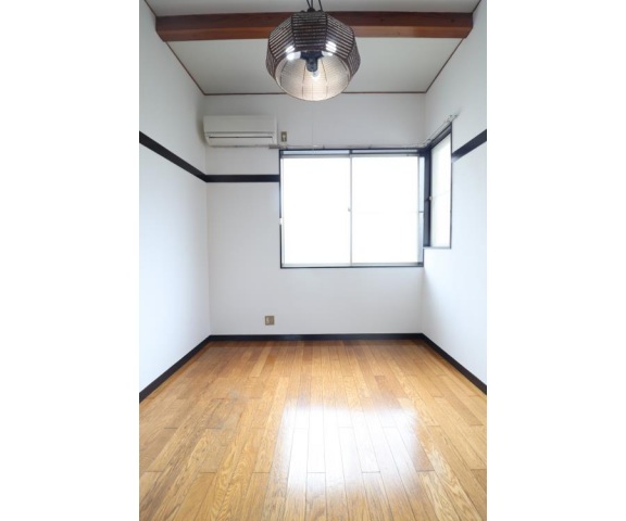 housing-5047630_12