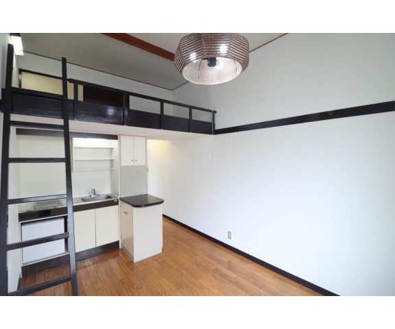 housing-5047630_13
