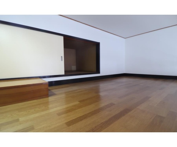 housing-5047630_14