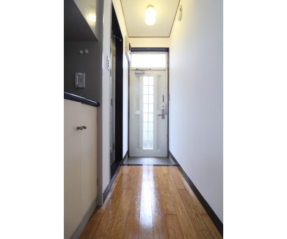 housing-5047630_15
