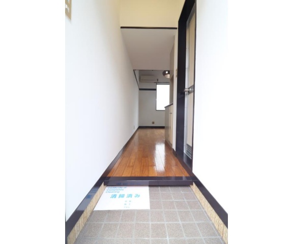 housing-5047630_16