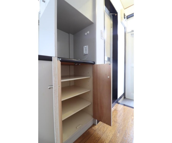 housing-5047630_17