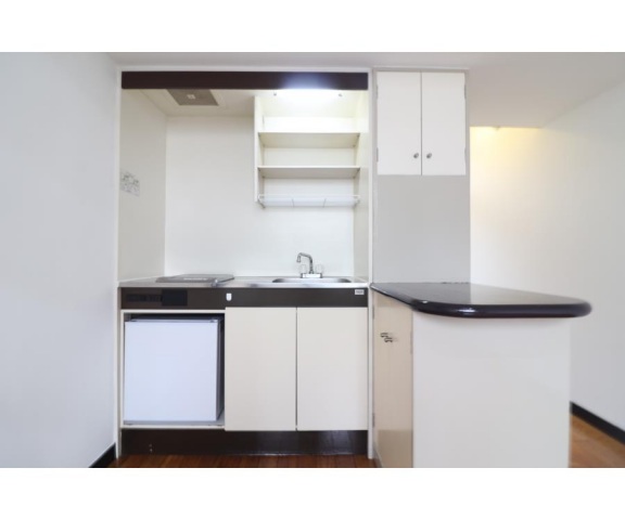 housing-5047630_18