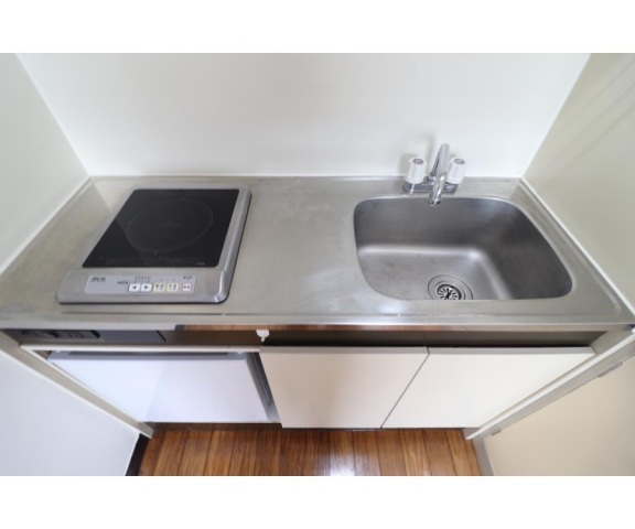 housing-5047630_19