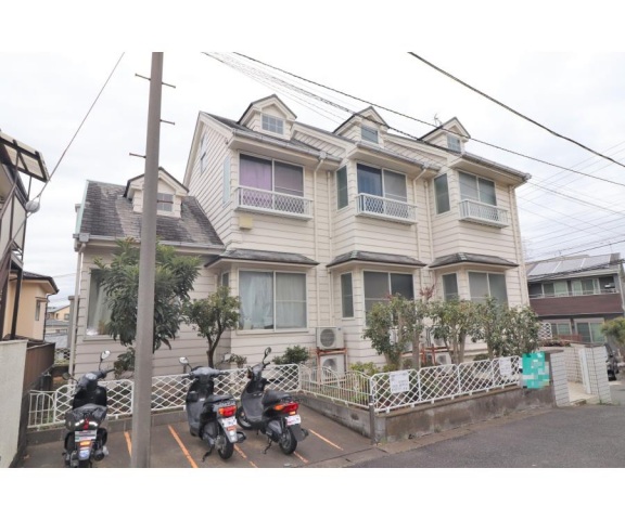 housing-5047630_2