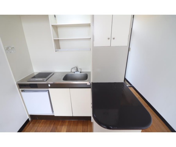 housing-5047630_20