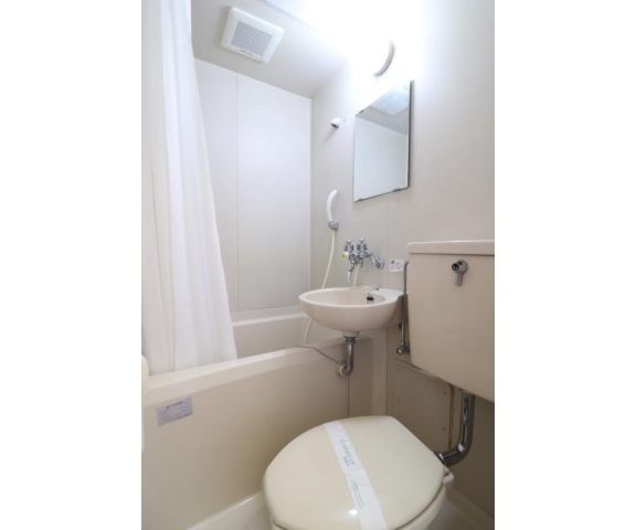 housing-5047630_21