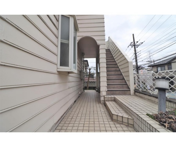 housing-5047630_3
