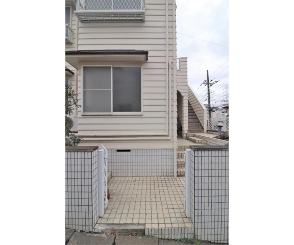 housing-5047630_4
