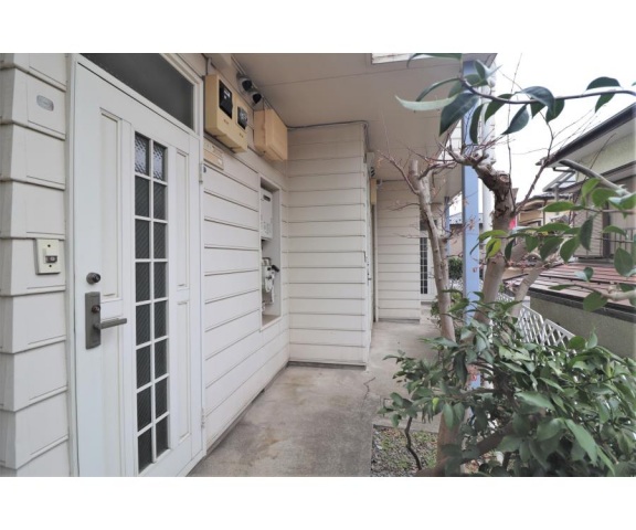 housing-5047630_5