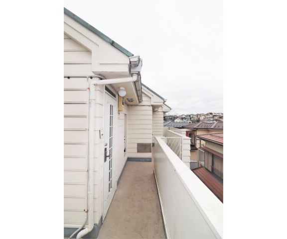 housing-5047630_9