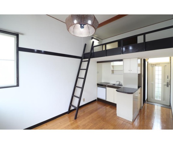housing-5047630_r