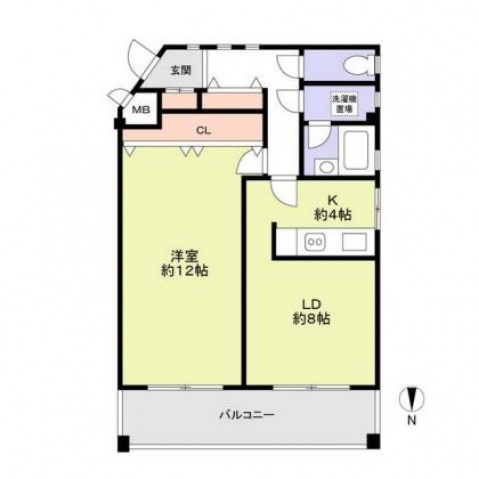 housing-5318706-2