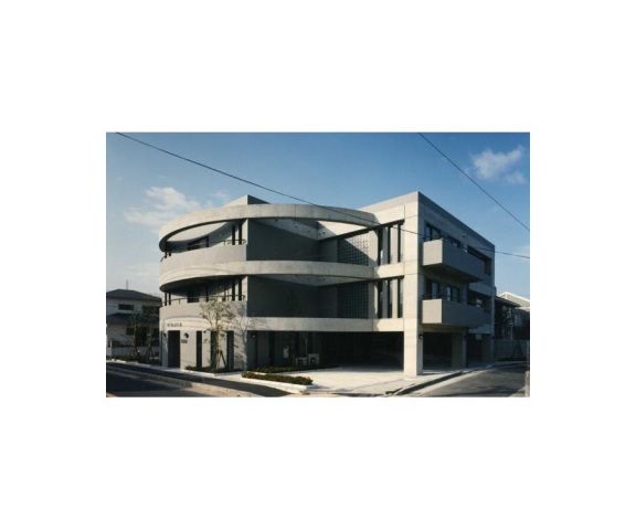 housing-5318706_1-2