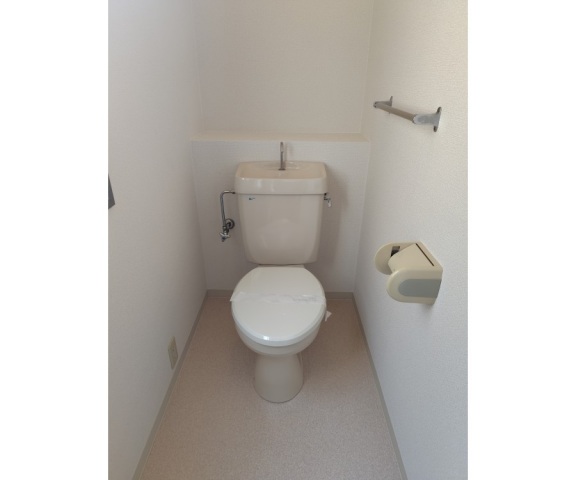 housing-5318706_13-2