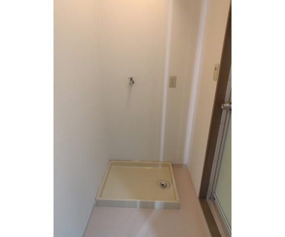housing-5318706_15-2