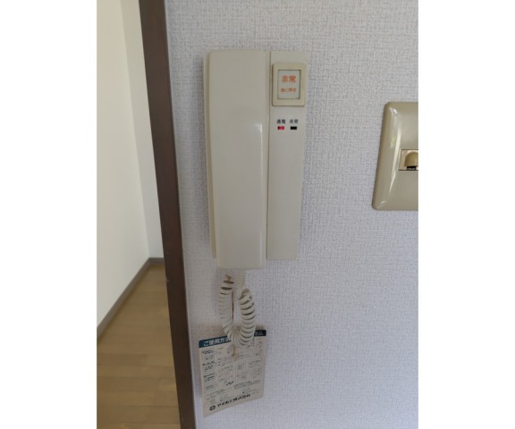 housing-5318706_17-2