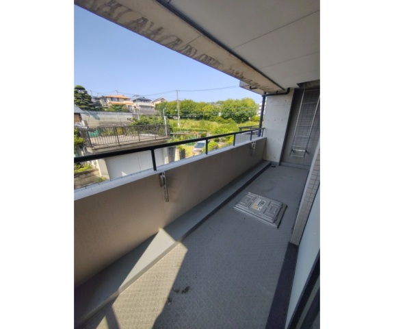 housing-5318706_18-2