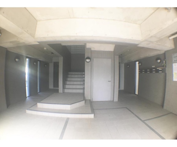 housing-5318706_2-2