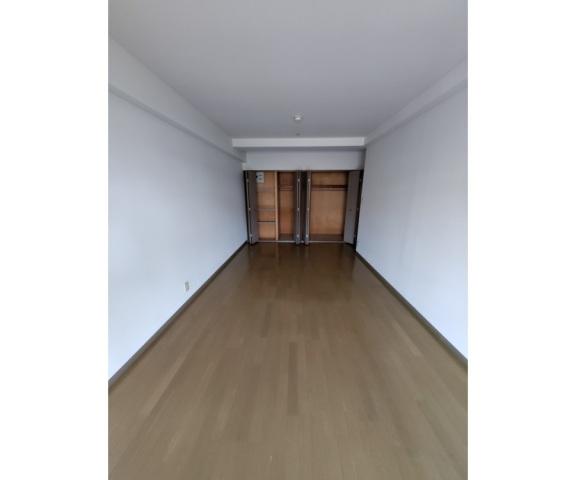 housing-5318706_5-2