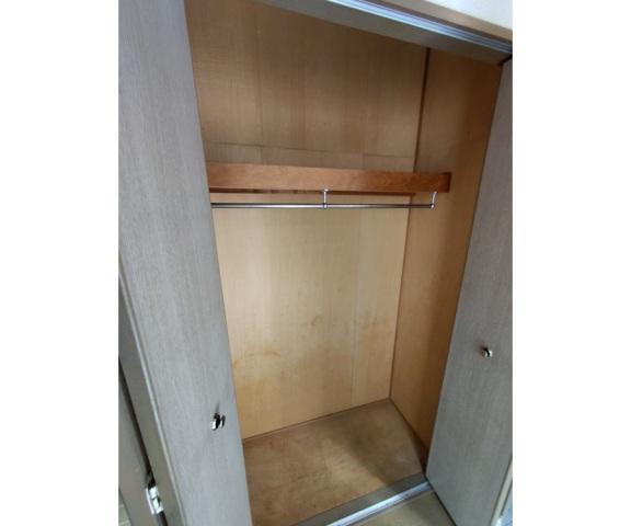 housing-5318706_6-2