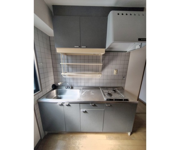 housing-5318706_9-2