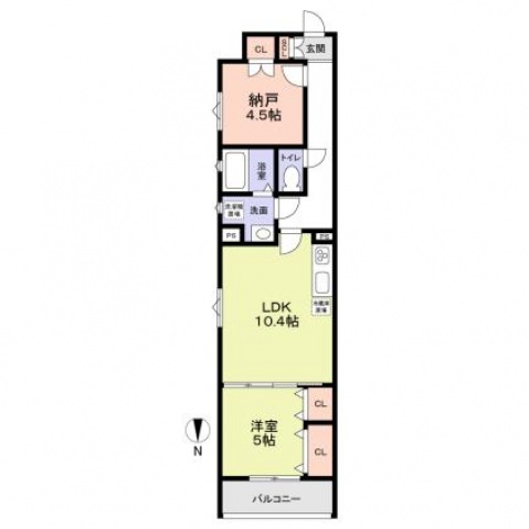 housing-5541191