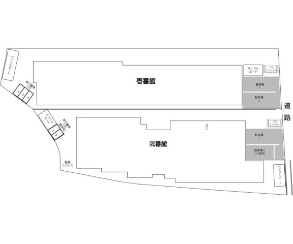 housing-5541191_1
