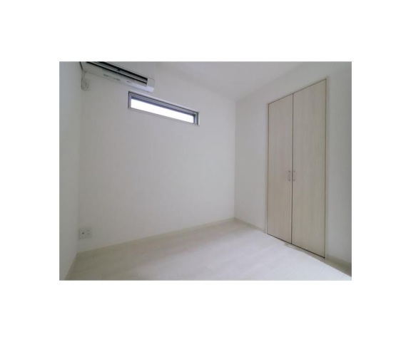 housing-5541191_10