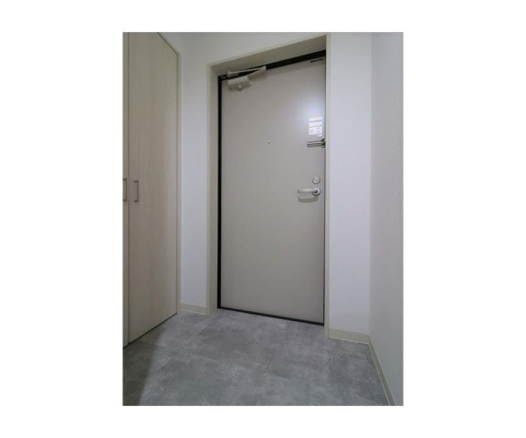 housing-5541191_11