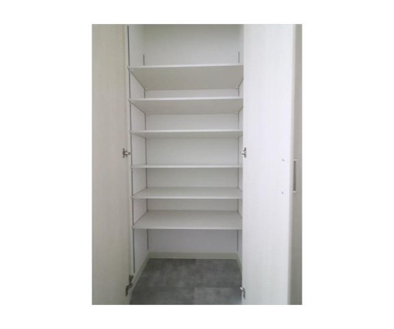 housing-5541191_12