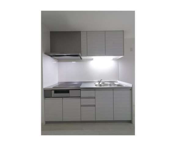 housing-5541191_13