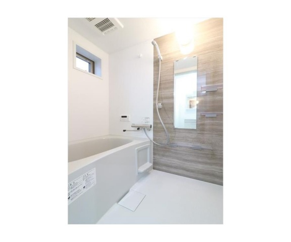 housing-5541191_15