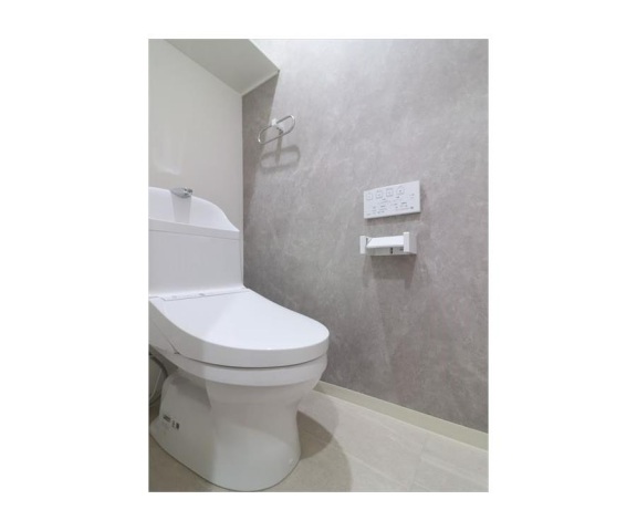 housing-5541191_16