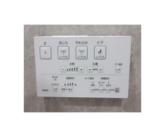 housing-5541191_17